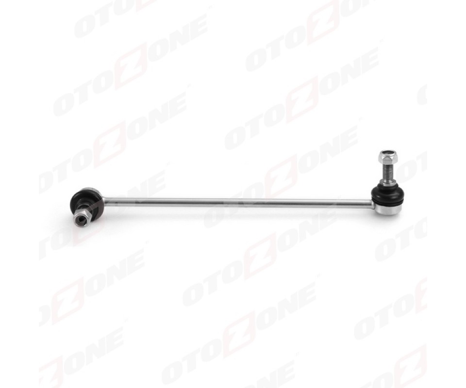 Z ROTU ÖN SOL BORA 99>GOLF IV 97>A3 1.8-1.9TDI 96>OCTAVIA 96>LEON 00>TOLEDO II 99> DEMİR