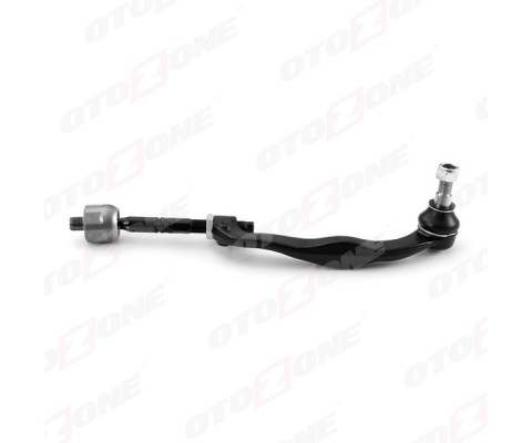 ROT TAKIMI ÖN SAĞ VW-TRANSPORTER T5-2003-2011-TRANSPORTER T5-FACELİFT-2011-2016-TRANSPORTER T6-2016-
