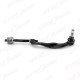 ROT TAKIMI ÖN SAĞ VW-TRANSPORTER T5-2003-2011-TRANSPORTER T5-FACELİFT-2011-2016-TRANSPORTER T6-2016-
