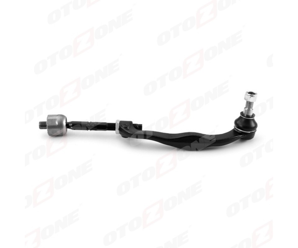 ROT TAKIMI ÖN SAĞ VW-TRANSPORTER T5-2003-2011-TRANSPORTER T5-FACELİFT-2011-2016-TRANSPORTER T6-2016-