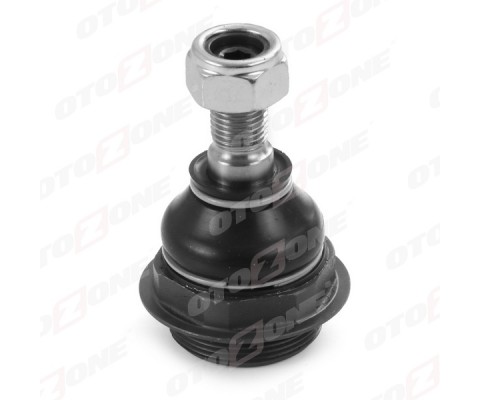 ROTİL ÖN SOL-SAĞ ALT P5008 09>P308 07>P3008 07> DS 4 11>C4 II 09> PARTNER 08> P307 03> P508 18> BERLINGO 08> C4 04>