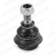 ROTİL ÖN SOL-SAĞ ALT P5008 09>P308 07>P3008 07> DS 4 11>C4 II 09> PARTNER 08> P307 03> P508 18> BERLINGO 08> C4 04>