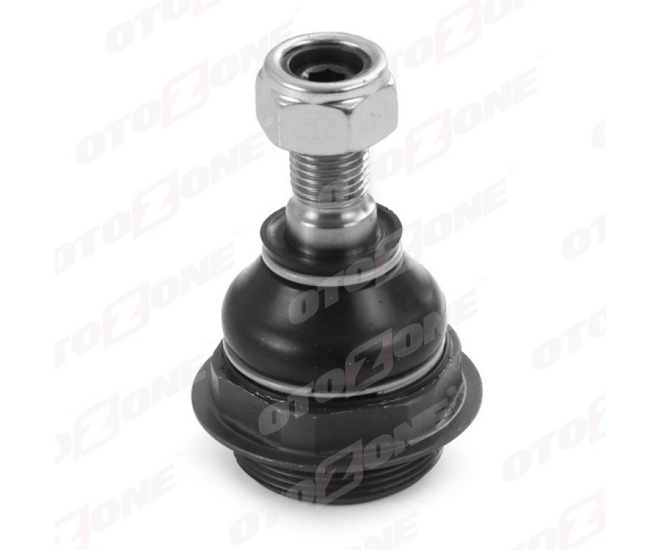 ROTİL ÖN SOL-SAĞ ALT P5008 09>P308 07>P3008 07> DS 4 11>C4 II 09> PARTNER 08> P307 03> P508 18> BERLINGO 08> C4 04>