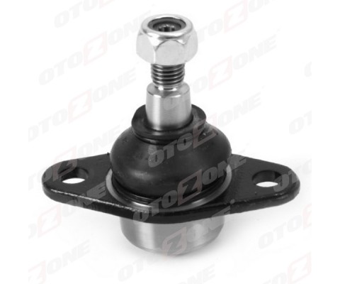ROTIL ON ALT MINI R50 R52 R53