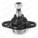 ROTIL ON ALT MINI R50 R52 R53