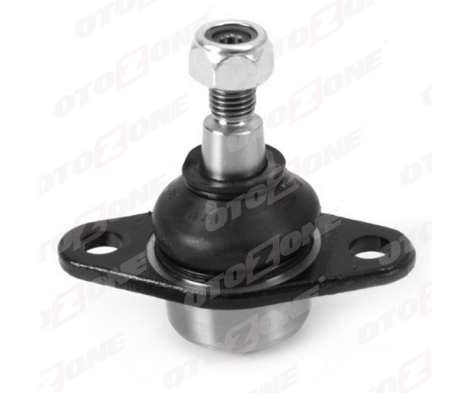 ROTIL ON ALT MINI R50 R52 R53