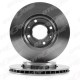 ÖN FREN DİSKİ HAVA KANALLI MITSUBISHI CARISMA 1.6L 4G92 DA1A 95-> 1.8L GDI 4G93 DA2A 95-> 1.9L DI -D F9Q dizel DA5A 00-05 / SPACE STAR 1.3L 1.6L DG1A 98-> / VOLVO S40 1.6 1.8 1.9 2.0 T 95/04 V40
