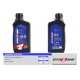 ŞANZIMAN YAĞI 75W-80 900CC