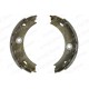 FREN BALATASI ARKA PARK FRENI MERCEDES SPRINTER B901>B904 . VW LT 28-35-46