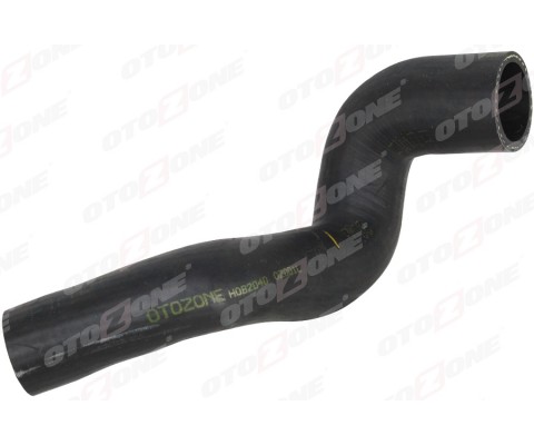 TURBO INTERCOOLER HORTUMU FIAT FIORINO 09> 1.3 JTD