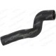 TURBO INTERCOOLER HORTUMU FIAT FIORINO 09> 1.3 JTD