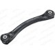 DENGE KOLU ARKA UST MERCEDES W124 W201 W202 W203 CL203 W210 R170 R171