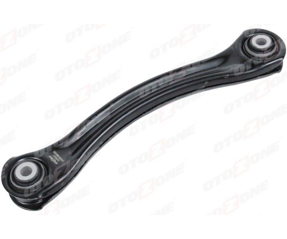 DENGE KOLU ARKA UST MERCEDES W124 W201 W202 W203 CL203 W210 R170 R171
