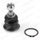 ROTİL ÖN SAĞ-SOL TOYOTA HILUX 2WD 58MM PICK-UP 05>HILUX 4WD PICK-UP 05>