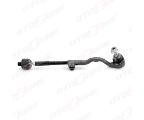 ROT KOLU SAG BMW F15 F85 F16 F86 ROT BASI ILE