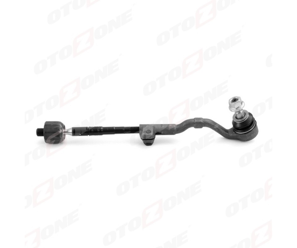 ROT KOLU SAG BMW F15 F85 F16 F86 ROT BASI ILE