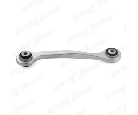 DENGE KOLU ARKA SAG MERCEDES S-CLASS W221 C216
