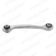 DENGE KOLU ARKA SAG MERCEDES S-CLASS W221 C216