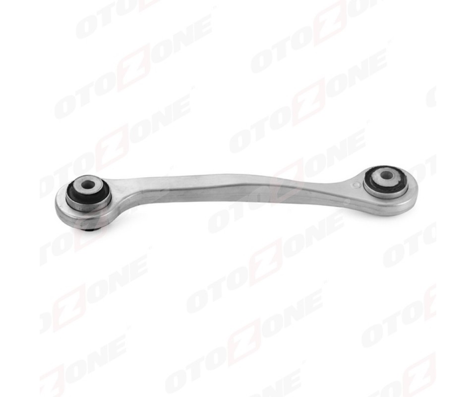 DENGE KOLU ARKA SAG MERCEDES S-CLASS W221 C216