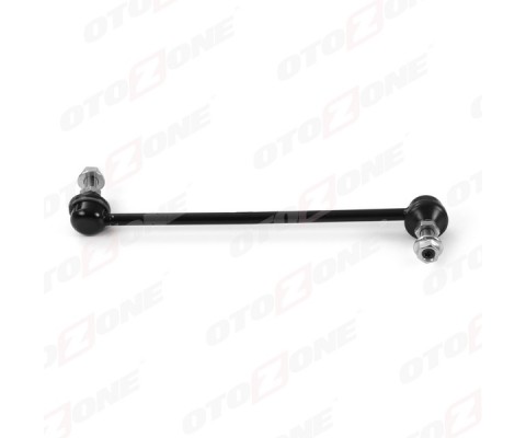 NISSAN MURANO-QASHGAI STABILIZER SAG 2007-11 >