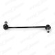 NISSAN MURANO-QASHGAI STABILIZER SAG 2007-11 >