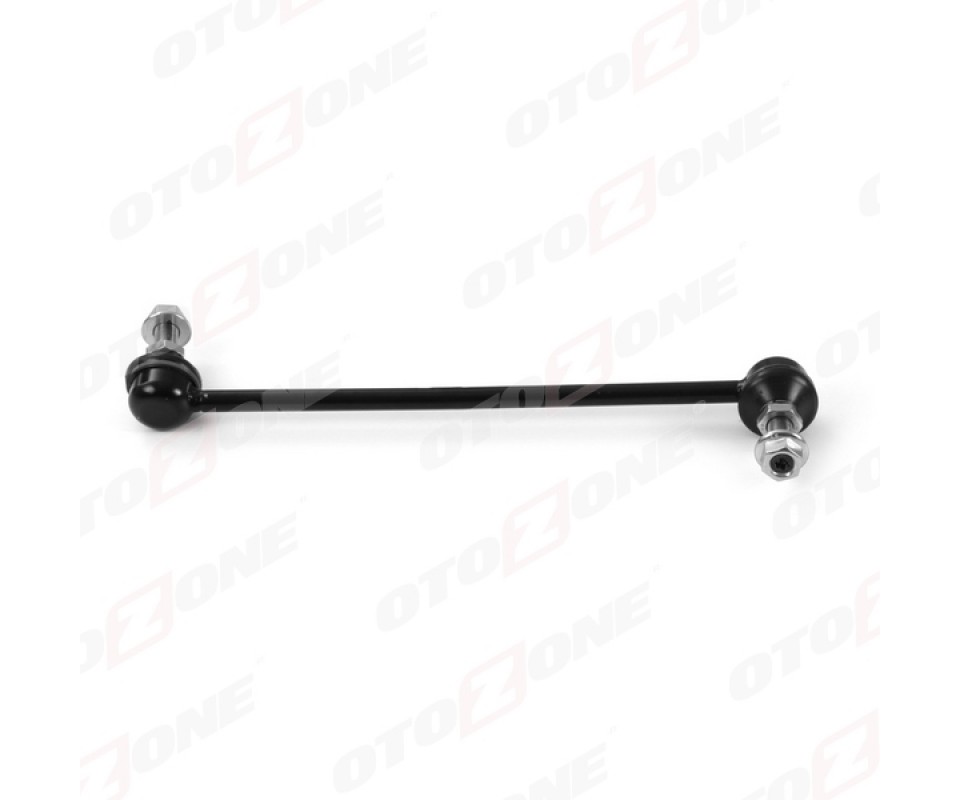 NISSAN MURANO-QASHGAI STABILIZER SAG 2007-11 >