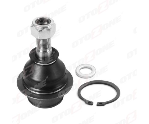 SALINCAK ROTİLİ ÖN ALT SAĞ - SOL TRANSIT V184 01>06 TRANSIT V347-V348 06>11 CONNECT 02>13 CUSTOM 11>