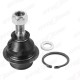 SALINCAK ROTİLİ ÖN ALT SAĞ - SOL TRANSIT V184 01>06 TRANSIT V347-V348 06>11 CONNECT 02>13 CUSTOM 11>