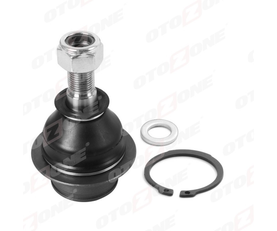 SALINCAK ROTİLİ ÖN ALT SAĞ - SOL TRANSIT V184 01>06 TRANSIT V347-V348 06>11 CONNECT 02>13 CUSTOM 11>