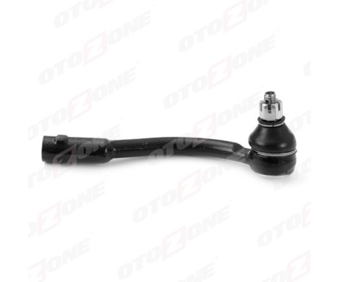 ROT BAŞI DIŞ SAĞ HYUNDAI ACCENT ERA 1.4L 1.6L Benzinli 1.5L CRDİ 06-10 / KIA RIO 1.4L Benzinli 1.5L CRDİ 05-11