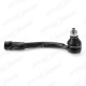 ROT BAŞI DIŞ SAĞ HYUNDAI ACCENT ERA 1.4L 1.6L Benzinli 1.5L CRDİ 06-10 / KIA RIO 1.4L Benzinli 1.5L CRDİ 05-11