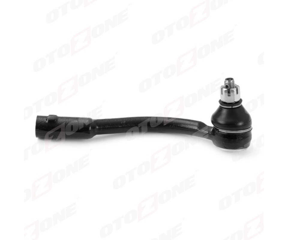 ROT BAŞI DIŞ SAĞ HYUNDAI ACCENT ERA 1.4L 1.6L Benzinli 1.5L CRDİ 06-10 / KIA RIO 1.4L Benzinli 1.5L CRDİ 05-11