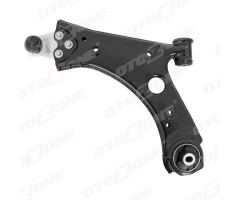 SALINCAK ÖN SOL ALT FIAT 500 X 334 4X4 15>JEEP RENEGADE 4X4 15>