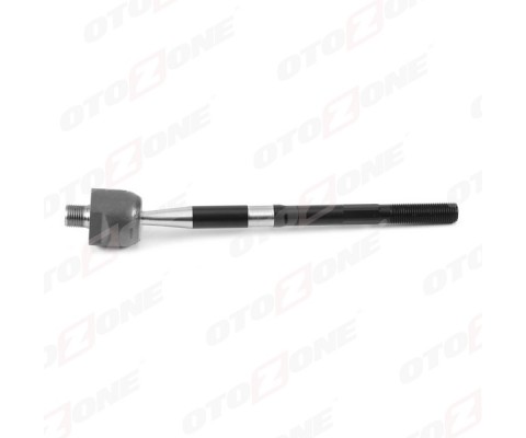 HYUNDAI i20 III BC3 BI3 2020-08- SAG SOL ROTMILI
