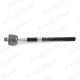 HYUNDAI i20 III BC3 BI3 2020-08- SAG SOL ROTMILI