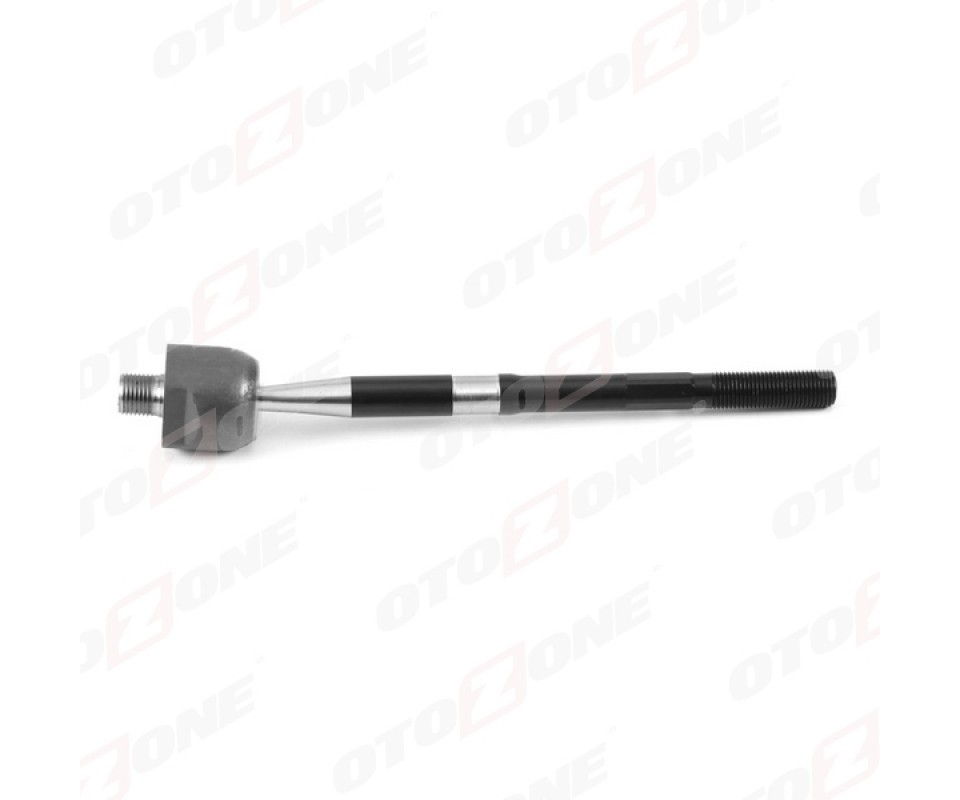 HYUNDAI i20 III BC3 BI3 2020-08- SAG SOL ROTMILI