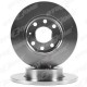 ÖN FREN AYNASI CORSA C 1.0-1.2 16V 01>11 240x11x4DL DOLU