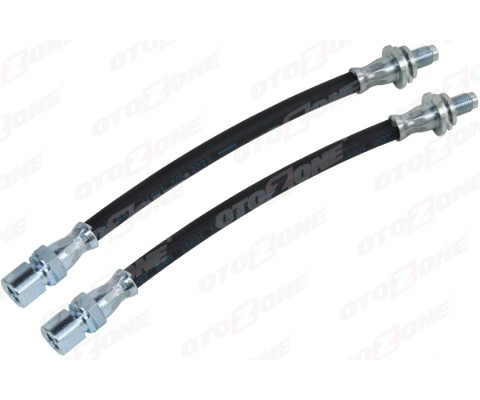 FREN HORTUMU ARKA ASTRA F 93>98 VECTRA A 88>95 CALIBRA 90>97