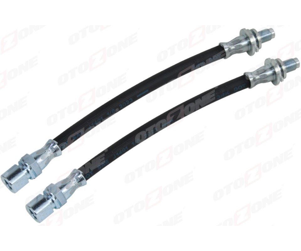 FREN HORTUMU ARKA ASTRA F 93>98 VECTRA A 88>95 CALIBRA 90>97