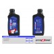 OTOMATİK ŞANZIMAN YAĞI ATF II 900CC DEXRON II KIRMIZI