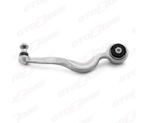 SALINCAK ON SOL ALT 4-matic MERCEDES W205 A205 C205 S205 A238 C238 C253 X253