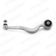 SALINCAK ON SOL ALT 4-matic MERCEDES W205 A205 C205 S205 A238 C238 C253 X253