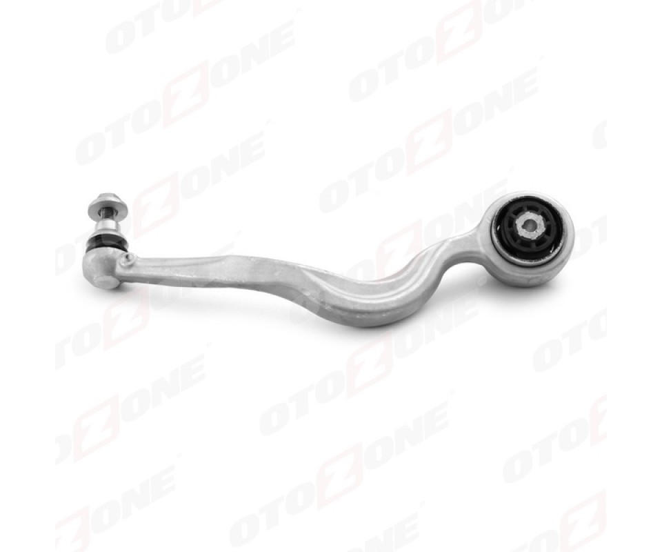 SALINCAK ON SOL ALT 4-matic MERCEDES W205 A205 C205 S205 A238 C238 C253 X253