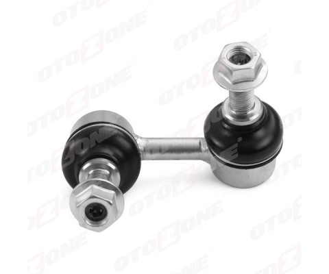 Z-ROT ÖN SOL MERCEDES X-CLASS W470 17> NISSAN NAVARA NP300 D23. D23T 15>