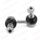 Z-ROT ÖN SOL MERCEDES X-CLASS W470 17> NISSAN NAVARA NP300 D23. D23T 15>