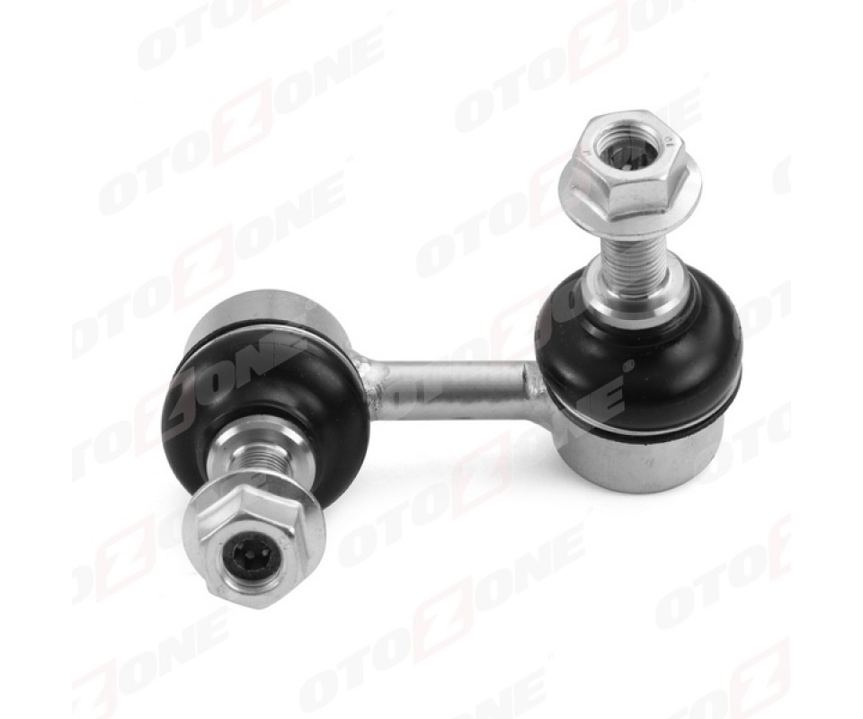 Z-ROT ÖN SOL MERCEDES X-CLASS W470 17> NISSAN NAVARA NP300 D23. D23T 15>