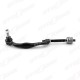 ROT TAKIMI ÖN SOL VW-TRANSPORTER T5-2003-2011-TRANSPORTER T5-FACELİFT-2011-2016-TRANSPORTER T6-2016-