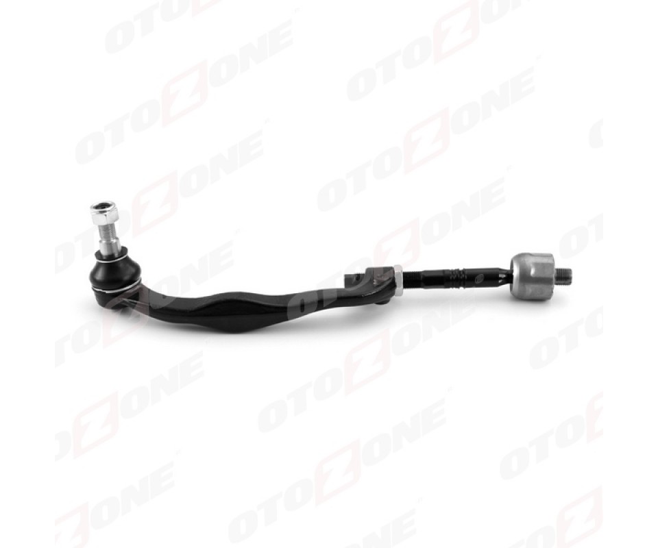 ROT TAKIMI ÖN SOL VW-TRANSPORTER T5-2003-2011-TRANSPORTER T5-FACELİFT-2011-2016-TRANSPORTER T6-2016-