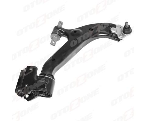 SALINCAK ALT SAĞ ROTİLLİ HONDA CR-V 1.6L N16A2 İ-DTEC DİZEL RE6 13->