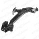 SALINCAK ALT SAĞ ROTİLLİ HONDA CR-V 1.6L N16A2 İ-DTEC DİZEL RE6 13->